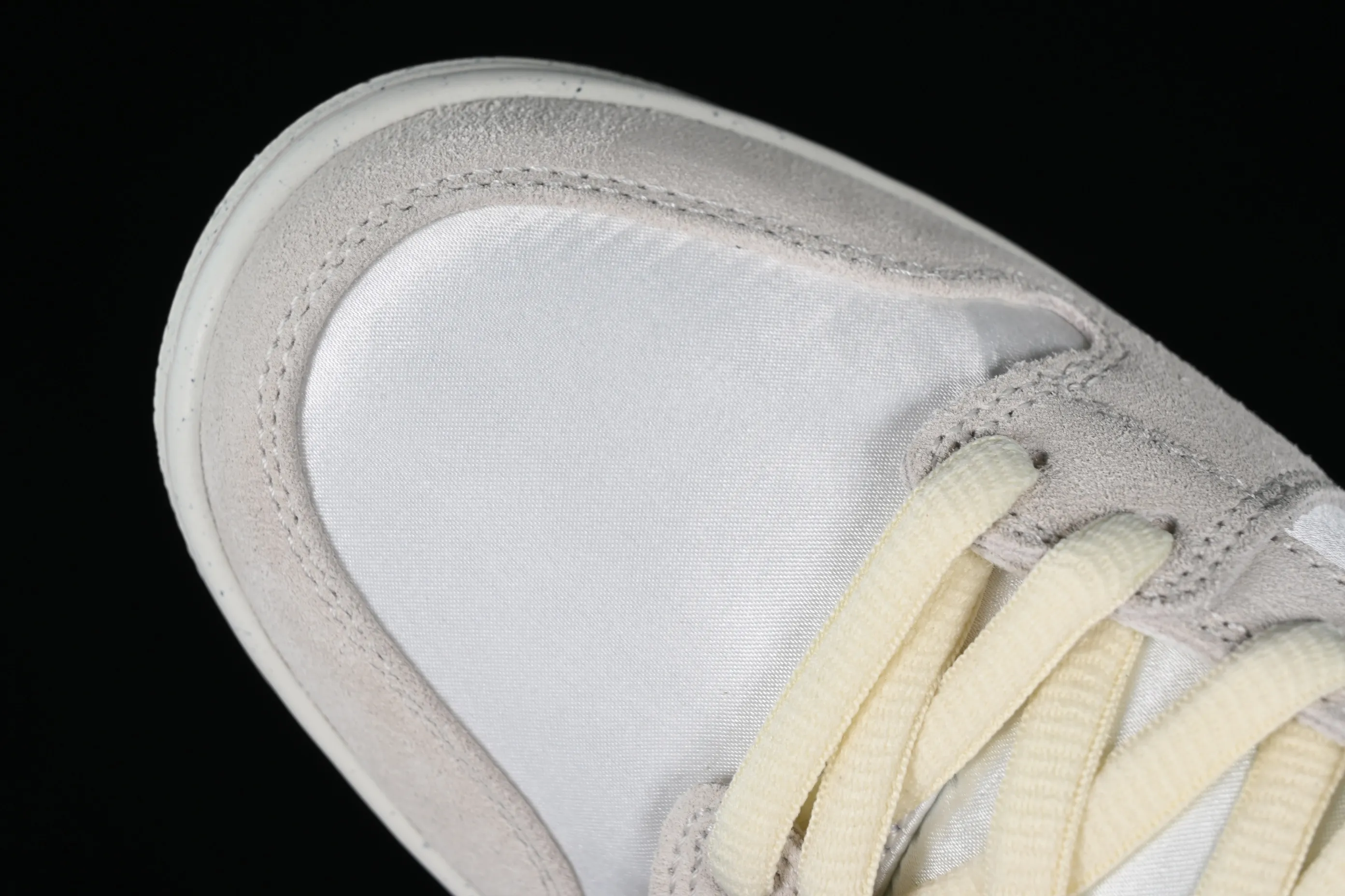 All Categories Nk SB Dunk Series Nk SB Dunk Low Low-top Sneakers J Version Nk SB Dunk Low 2024 Valentine's Day Theme SB Low-top Casual Sneakers FZ5654-100